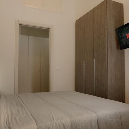 Vivimihome - Holiday Life Рим Экстерьер фото