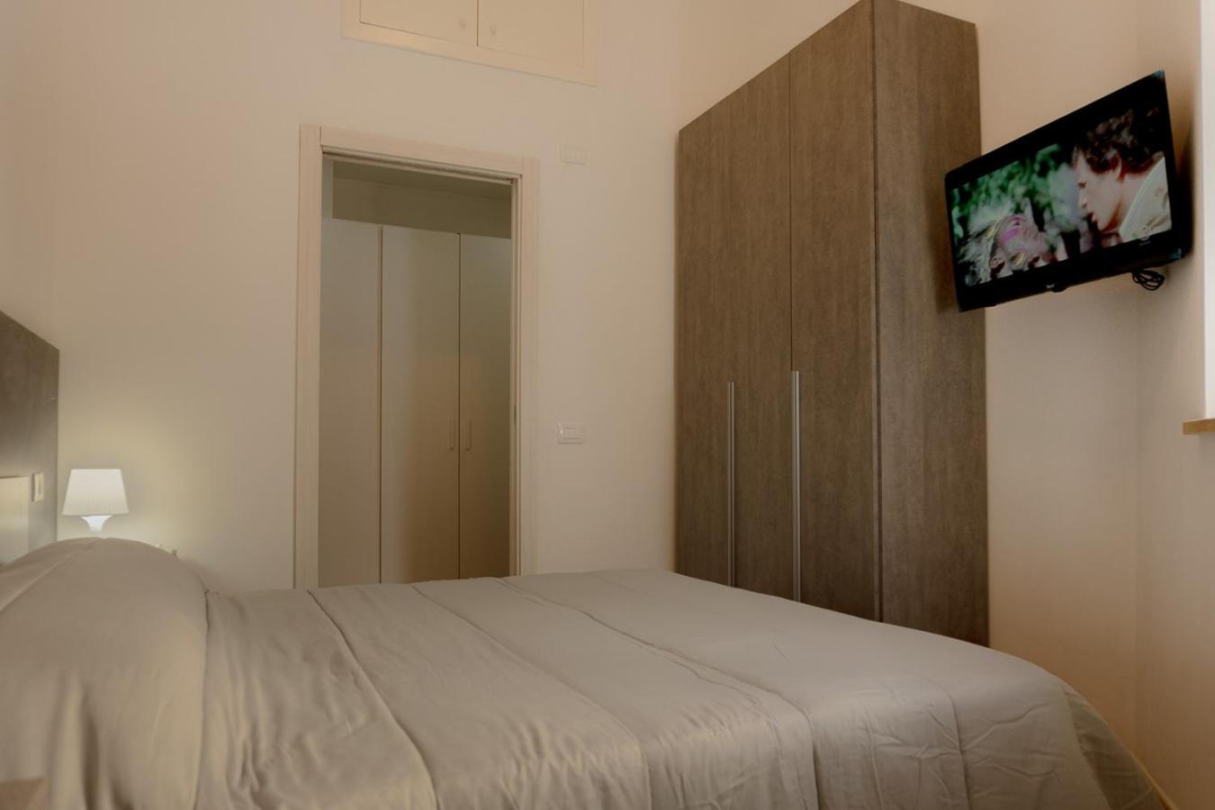 Vivimihome - Holiday Life Рим Экстерьер фото