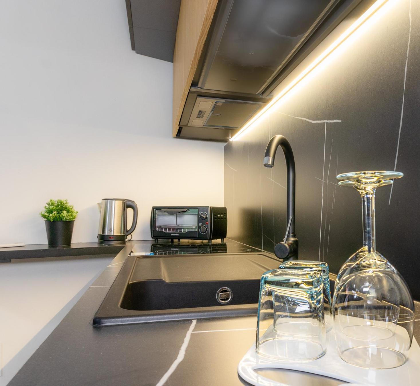 Vivimihome - Holiday Life Рим Экстерьер фото