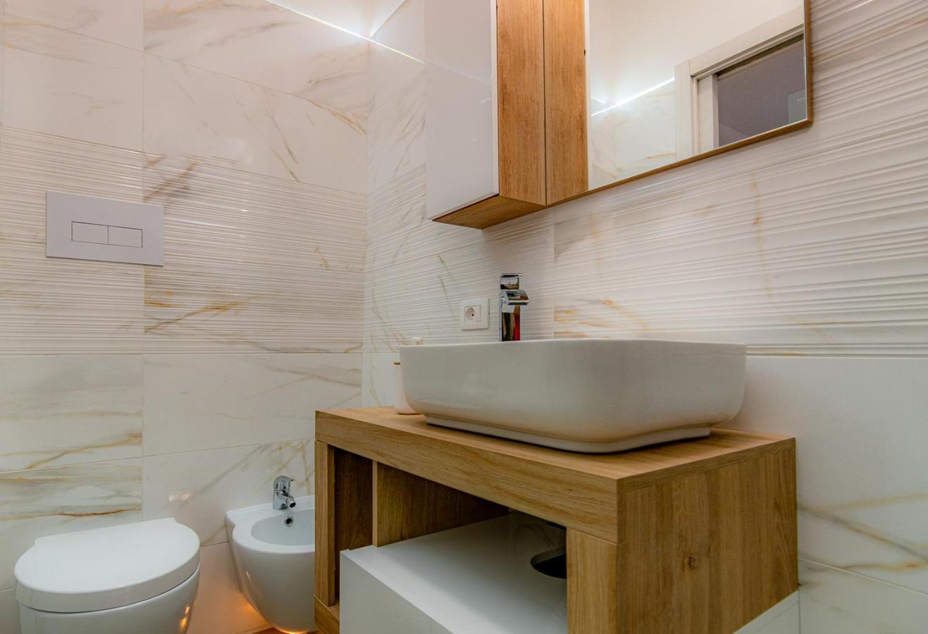 Vivimihome - Holiday Life Рим Экстерьер фото